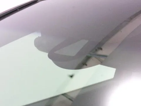 Honda Jazz (Fit)