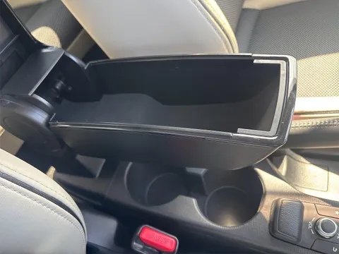 Mazda Mazda2 (Demio)