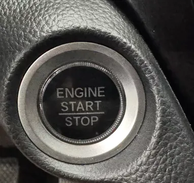 Honda Inspire