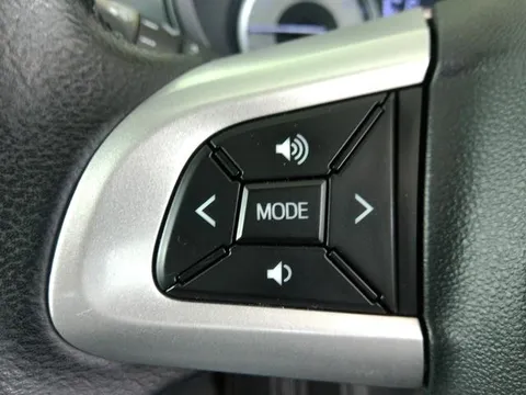 Toyota Pixis Joy