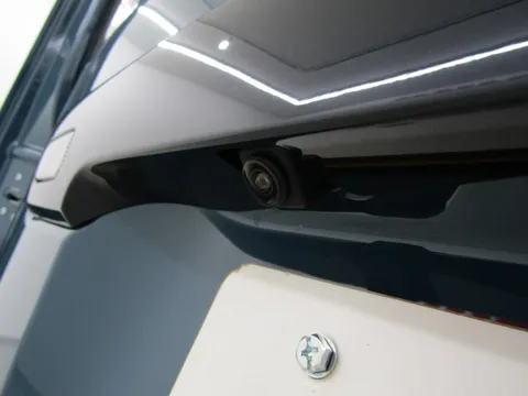 Suzuki Spacia Base
