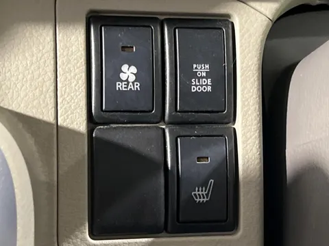Nissan Clipper Rio