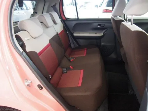 Daihatsu Boon