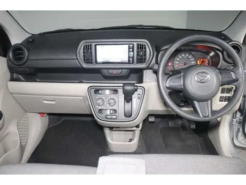 Daihatsu Boon