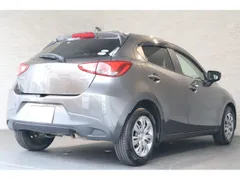 Mazda Mazda2 (Demio)