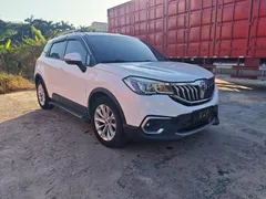 Brilliance V3