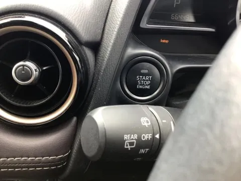 Mazda Mazda2 (Demio)