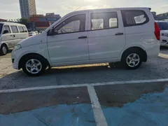 Wuling Hongguang