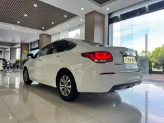 Chevrolet Cavalier
