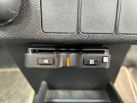 Subaru Pleo Plus