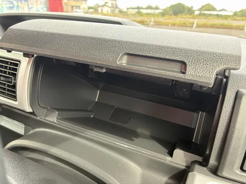 Toyota Pixis Mega