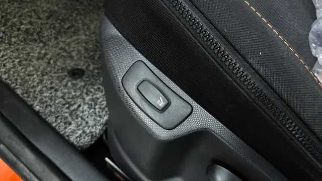 Renault QM3