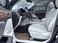 Gac GS8