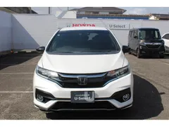 Honda Jazz (Fit)