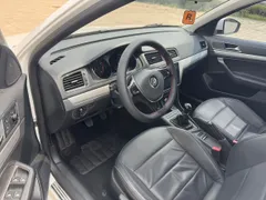 Volkswagen Gran Lavida