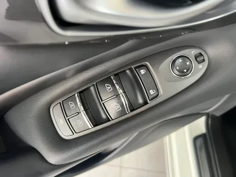 Infiniti Q50L