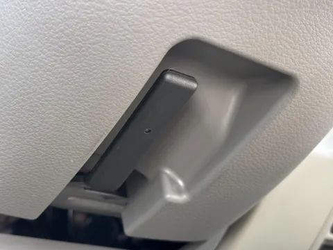 Mitsubishi Town Box