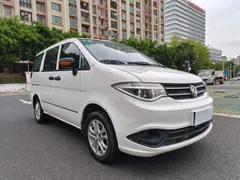 Dongfeng