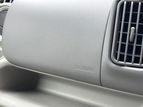 Mitsubishi Town Box