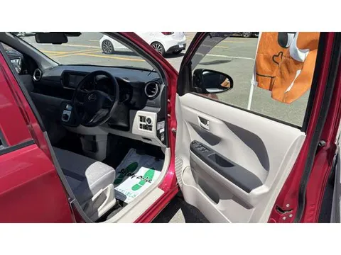 Daihatsu Boon
