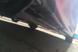 Mazda Mazda 3