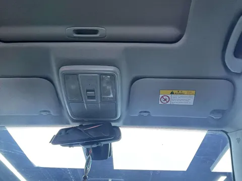 Haval H5