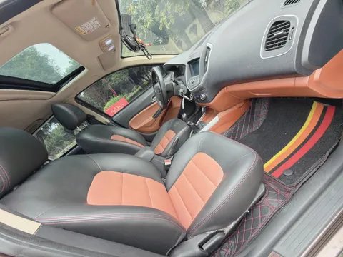 Geely
