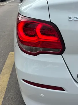 Chevrolet Cavalier
