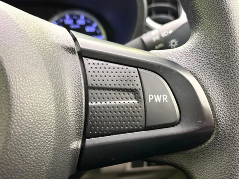 Toyota Pixis Joy