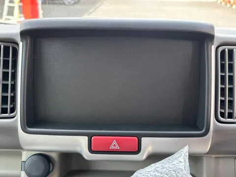 Nissan Clipper Rio