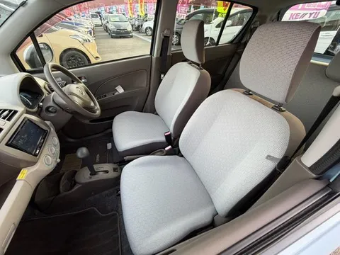 Mazda Carol Eco