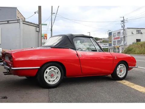 Fiat 850