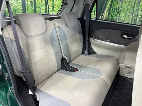 Toyota Pixis Joy