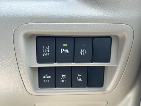 Nissan Clipper Rio