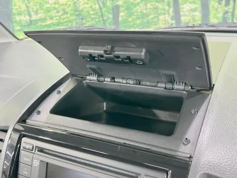 Suzuki Palette
