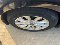 Hongqi