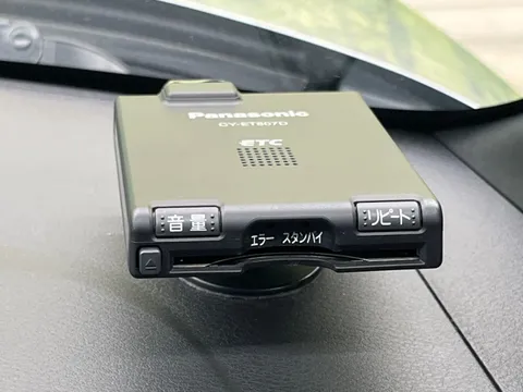 Mitsubishi eK X Space