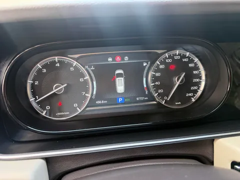 Gac M6