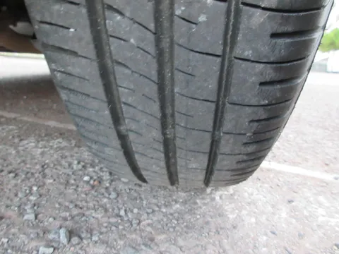 Mazda Mazda2 (Demio)