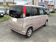 Suzuki Palette