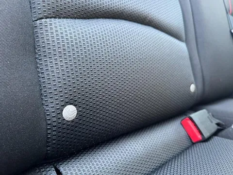 Mazda Mazda2 (Demio)