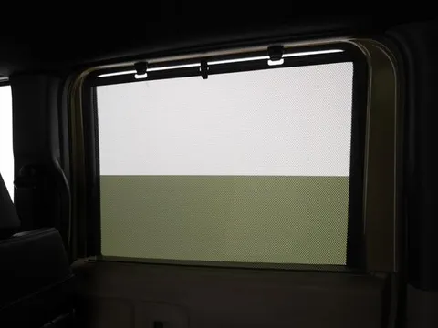 Honda N-BOX Joy