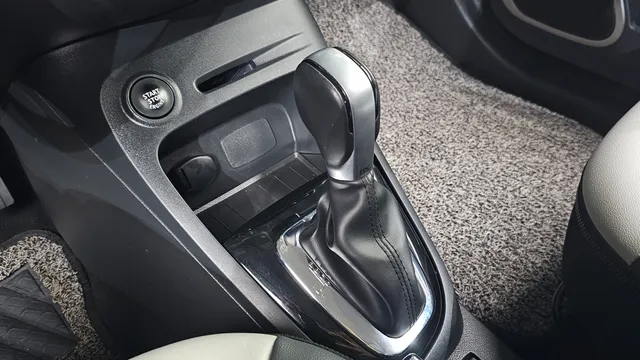 Renault QM3