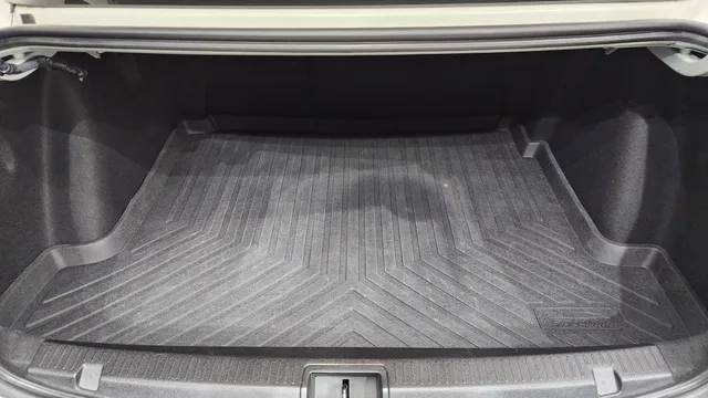 Renault SM3