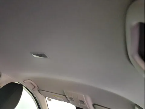 Mazda Axela Sport