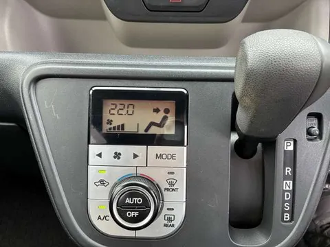 Daihatsu Boon