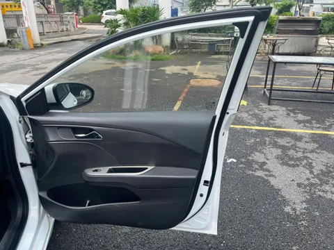 Chevrolet Cavalier