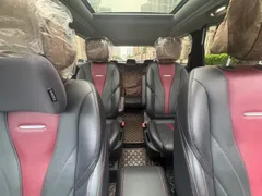 Maxus G50