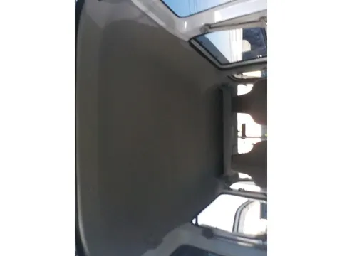 Mazda Scrum