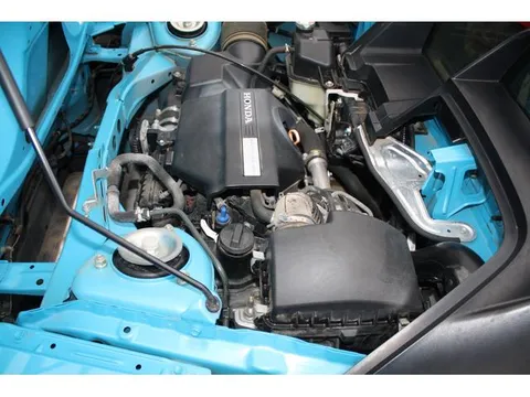 Honda S660